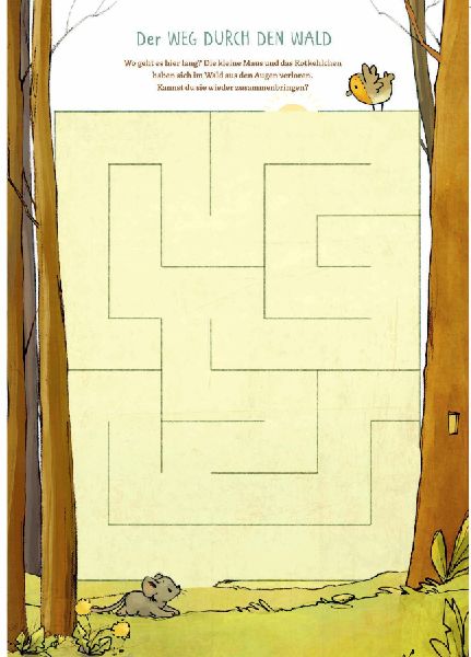 9783833909559 - Sample content