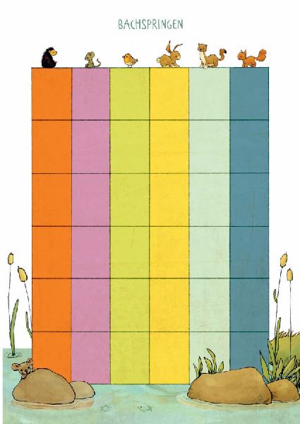 9783833909559 - Sample content