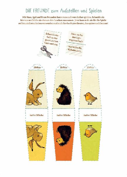 9783833909559 - Sample content