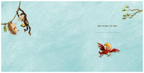 9783833909573 - Sample content