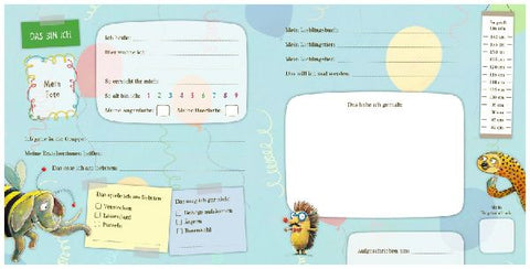 9783833909573 - Sample content