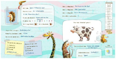 9783833909573 - Sample content