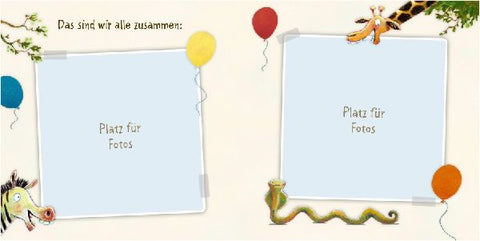 9783833909573 - Sample content