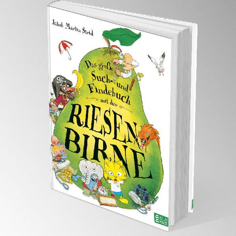 9783833909580 - Sample content