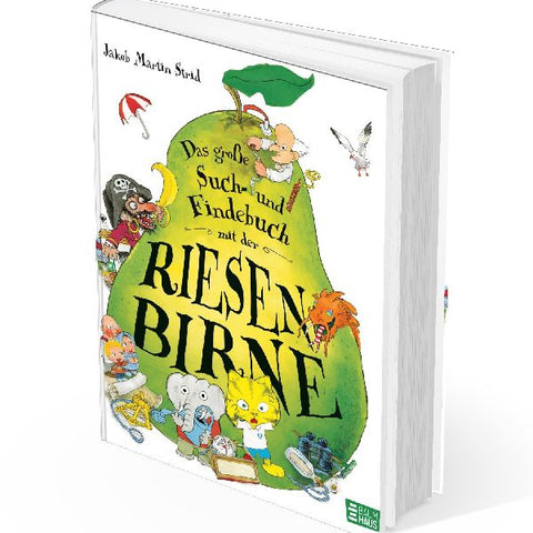 9783833909580 - Sample content