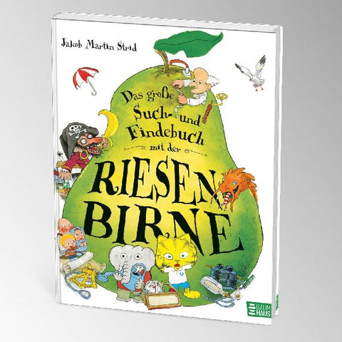 9783833909580 - Sample content