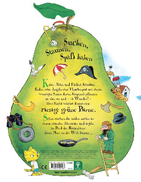 9783833909580 - Sample content