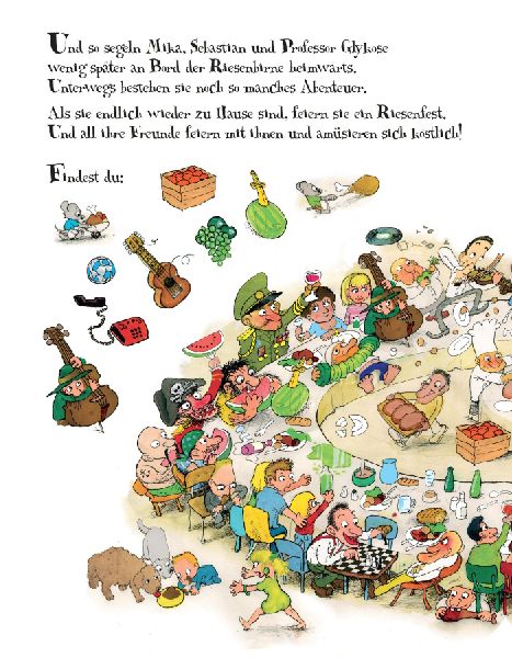 9783833909580 - Sample content