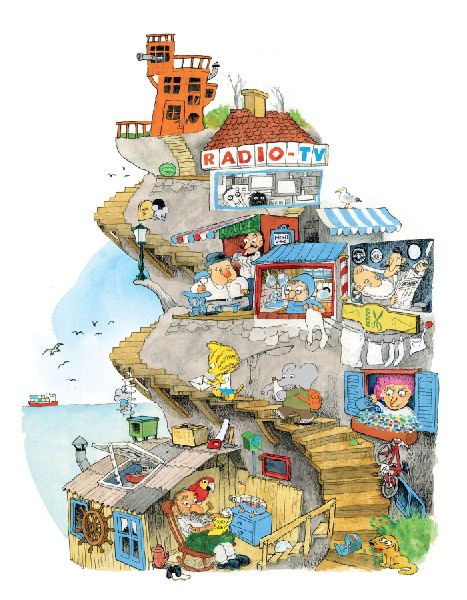 9783833909580 - Sample content