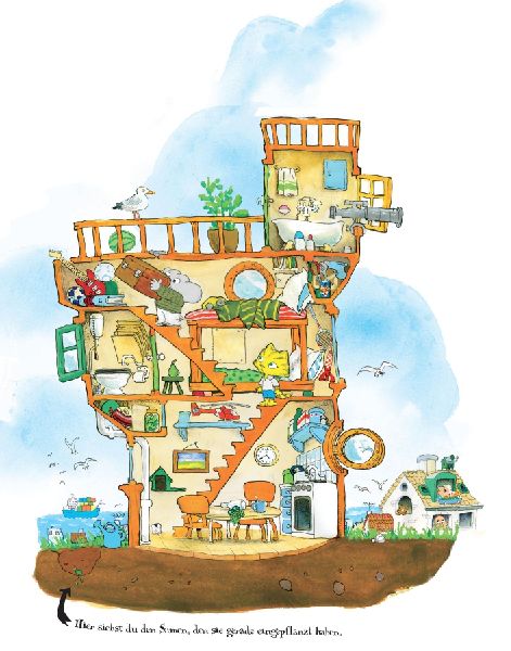 9783833909580 - Sample content