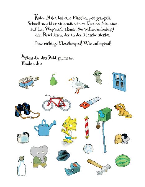 9783833909580 - Sample content