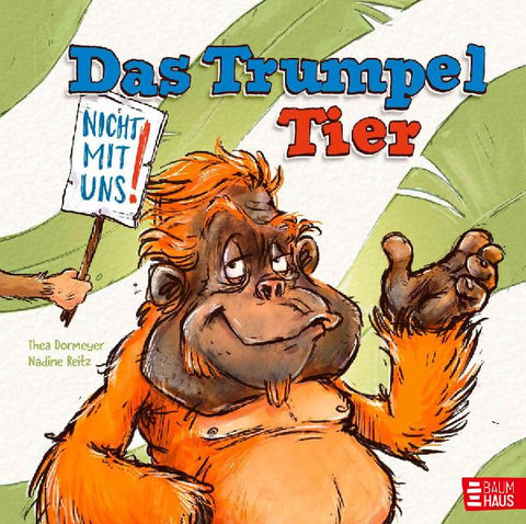 9783833909597 - Front cover