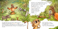 9783833909597 - Sample content