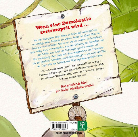 9783833909597 - Sample content