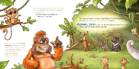 9783833909597 - Sample content