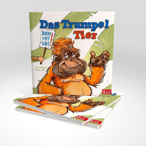 9783833909597 - Sample content