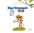 9783833909597 - Sample content