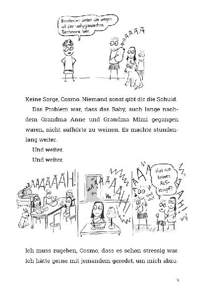 9783833909665 - Sample content