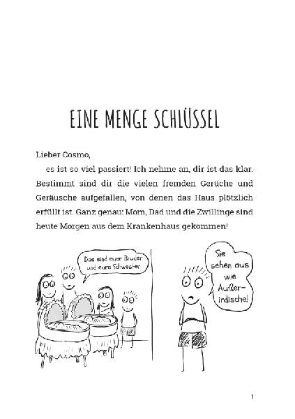 9783833909665 - Sample content