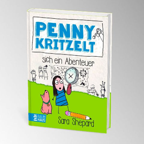 9783833909665 - Sample content