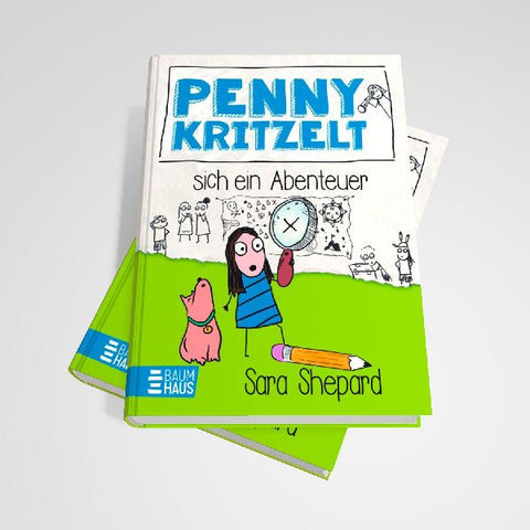 9783833909665 - Sample content