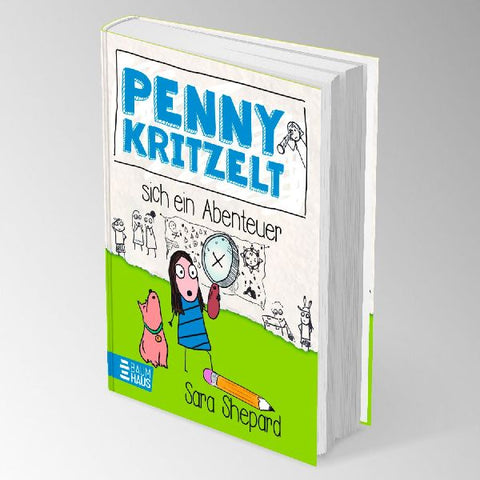 9783833909665 - Sample content