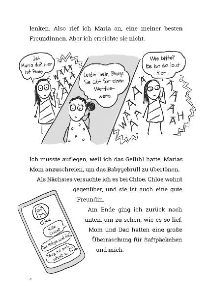 9783833909665 - Sample content