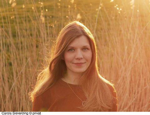 9783833909672 - Cover / pack