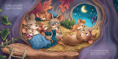 9783833909672 - Sample content