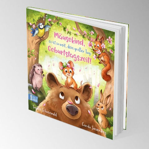 9783833909672 - Sample content