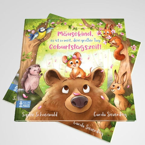 9783833909672 - Sample content