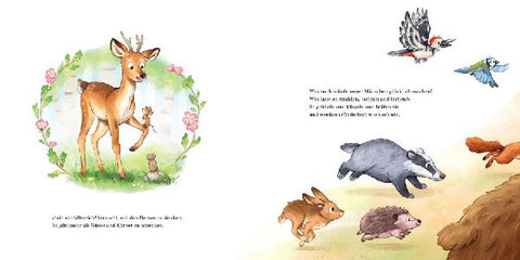 9783833909672 - Sample content