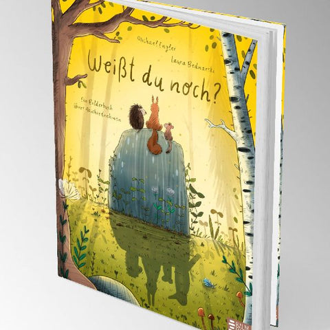 9783833909689 - Sample content