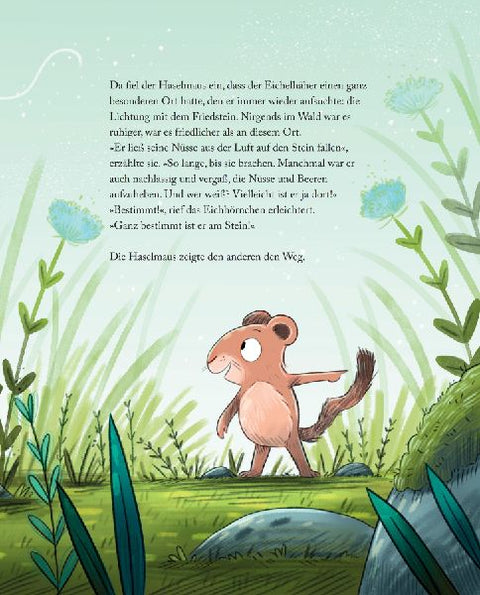 9783833909689 - Sample content