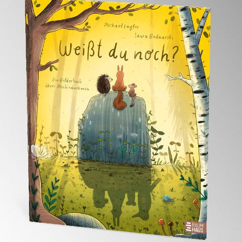 9783833909689 - Sample content