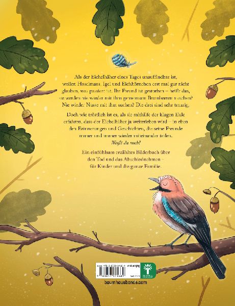 9783833909689 - Sample content