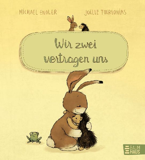 9783833909696 - Front cover