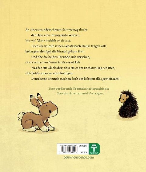 9783833909696 - Sample content