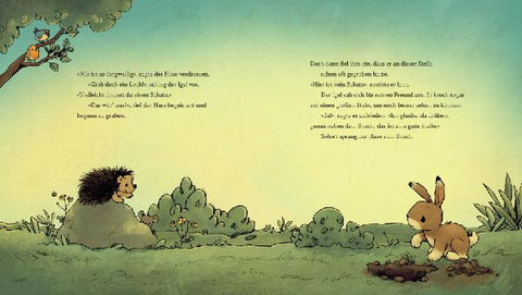 9783833909696 - Sample content