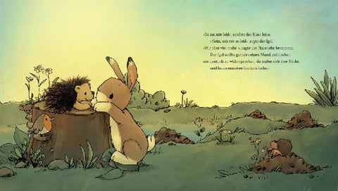 9783833909696 - Sample content