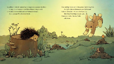 9783833909696 - Sample content