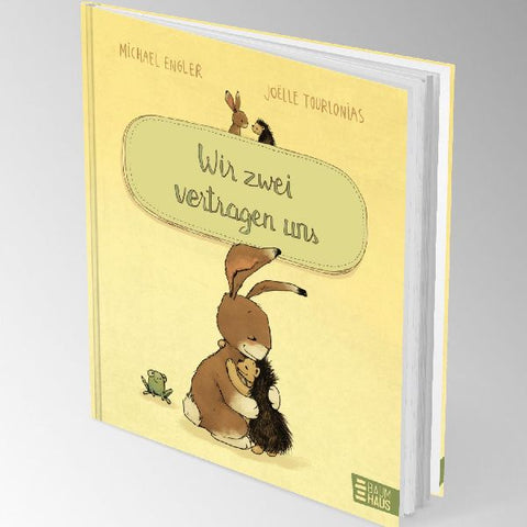 9783833909696 - Sample content