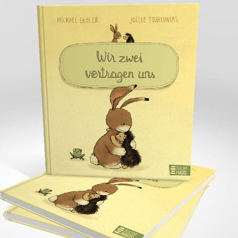 9783833909696 - Sample content