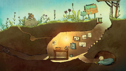 9783833909696 - Sample content