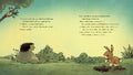 9783833909696 - Sample content