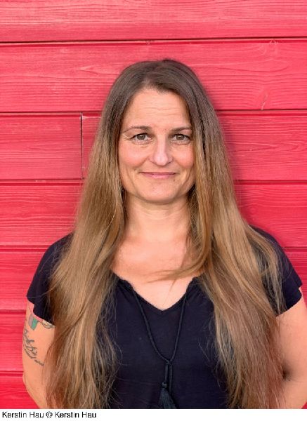 9783833909702 - Cover / pack