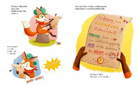 9783833909702 - Sample content