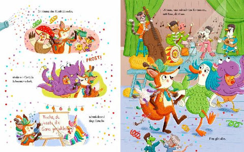 9783833909702 - Sample content