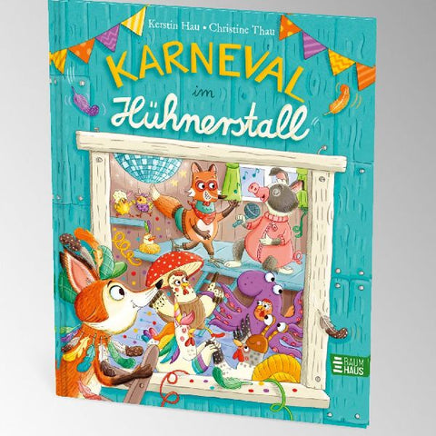 9783833909702 - Sample content