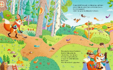 9783833909702 - Sample content